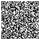 QR code with West Side Academy I contacts