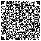 QR code with Reineman's True Value Hardware contacts