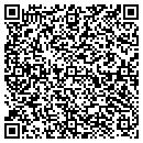 QR code with Epulse Global Inc contacts