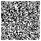 QR code with Aging & Disability Resource CT contacts