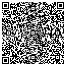 QR code with Sunset Nursery contacts