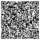 QR code with Mark Whalen contacts