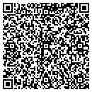 QR code with Alpine Tree Service contacts
