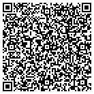 QR code with Evergreen Funeral Home contacts