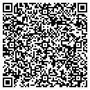 QR code with Charles N Larson contacts
