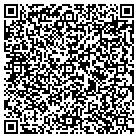 QR code with Stark Automobile Group Inc contacts