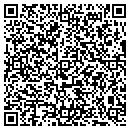 QR code with Elbert & Pfitzinger contacts