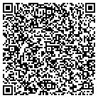 QR code with Miller Machine Sales contacts