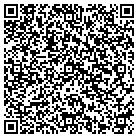 QR code with Wagner Woodwork Inc contacts