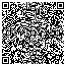 QR code with Kay Bridal Shop contacts