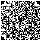 QR code with Marks ARC Welding & Design contacts