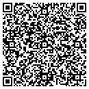 QR code with Beauty In Motion contacts