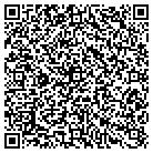 QR code with Family Sexual Abuse Treatment contacts