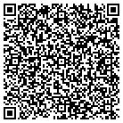 QR code with A-1 Aboard The Reel Fun contacts