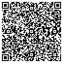 QR code with Konop Thomas contacts
