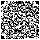QR code with Perfection Plus Lawn Care contacts