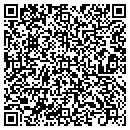 QR code with Braun Elevator Co Inc contacts