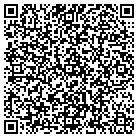 QR code with J & R Shop Supplies contacts