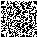 QR code with Homebrewing Depot contacts