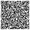 QR code with Pedal Moraine contacts
