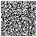 QR code with Scott Oil contacts