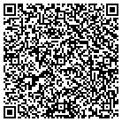 QR code with Andry Rasmussen & Sons Inc contacts