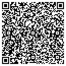 QR code with Reiber's Landscaping contacts
