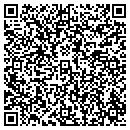 QR code with Roller Fabrics contacts