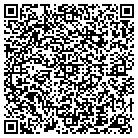 QR code with Firehouse Family Diner contacts