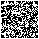 QR code with Janet's Cut N' Curl contacts