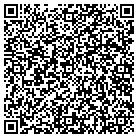 QR code with Quality Pallet Recycling contacts