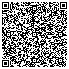 QR code with Lafayette Cnty Register-Deeds contacts
