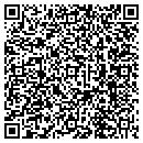 QR code with Piggly Wiggly contacts