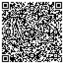 QR code with Excel Graphics contacts