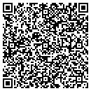 QR code with Fanatical Fish contacts