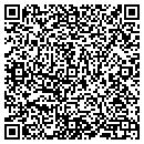 QR code with Designs By Tony contacts
