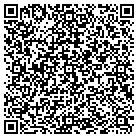 QR code with Fox Communities Credit Union contacts