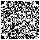 QR code with Downtown Mobile Home Park contacts