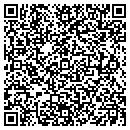 QR code with Crest Hardware contacts