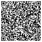 QR code with SBC Customer Growth Goup contacts