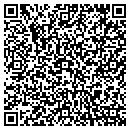 QR code with Bristow Cattle Farm contacts