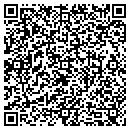QR code with In-Tile contacts