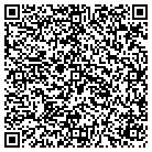 QR code with Berbee Information Networks contacts