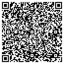 QR code with Fredog Graphics contacts