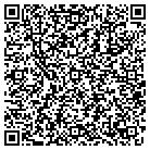 QR code with So-Lite Neon Sign Co Inc contacts