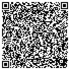 QR code with Midwest Title & Closing contacts