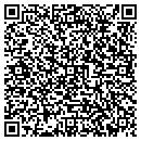 QR code with M & M Concrete Corp contacts