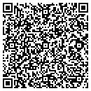QR code with Loaded Trucking contacts