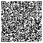 QR code with Pathways Counseling contacts