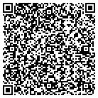 QR code with Lundeen Farm Automation contacts